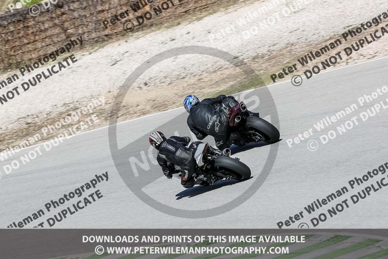 enduro digital images;event digital images;eventdigitalimages;no limits trackdays;park motor;park motor no limits trackday;park motor photographs;park motor trackday photographs;peter wileman photography;racing digital images;trackday digital images;trackday photos